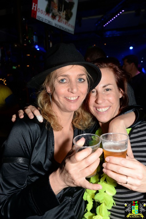 ../Images/H2O feest, onder water 112.jpg